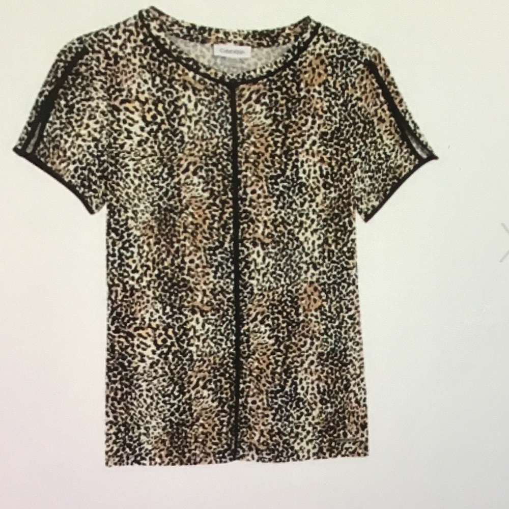 Print top - Picture 4 of 5